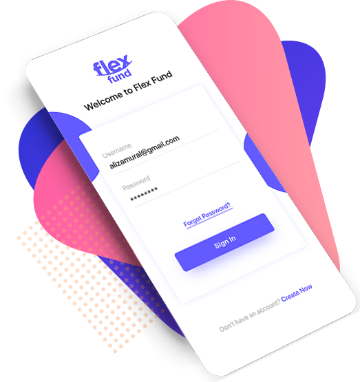 OKB注册常见问题